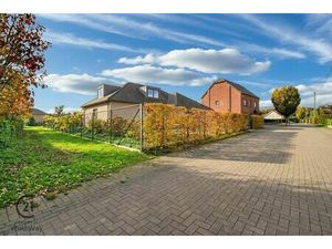 Terrain à vendre à Veldstraat 8B Everberg (VBD70585)