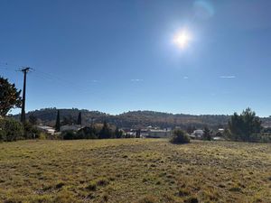 Vente terrain neuf 2300m2 Saint-Maximin-la-Sainte-Baume - 187500 € - Surface Privée