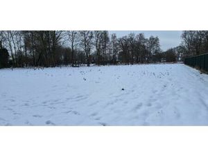 Terrain à bâtir à vendre à Ossendriesstraat Zonhoven (RWC41517)