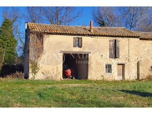 Annonce maison à vendre