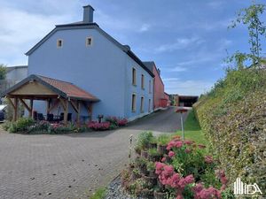 en vente Maison individuelle 141 m² – 619 000 € |Gralingen