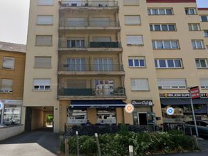 en vente Appartement 78 m² – 129 000 € |Metz