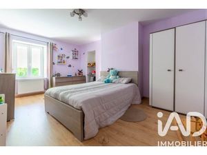 en vente Maison 160 m² – 329 000 € |Herserange