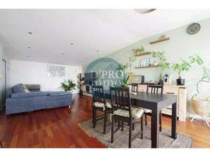 Vente Appartement 3 pièces à Saint-Sébastien-Sur-Loire Ouche Quinet (44230) : à vendre 3 p