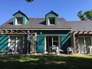 Vente Appartement 2 pièces Piscine à Saumur (49400) : à vendre 2 pièces Piscine / 39m² Sau