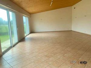 Vente Bureaux et commerces à Machecoul-Saint-Même (44270) : à vendre / 87m² Machecoul-Sain