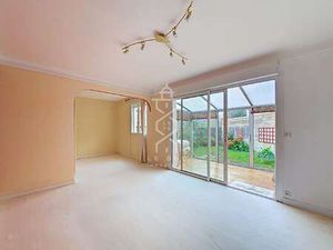 Vente Maison à Larmor-Plage (56260) : à vendre / 90m² Larmor-Plage