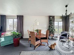 Vente Maison à Plesder (35720) : à vendre / 121m² Plesder