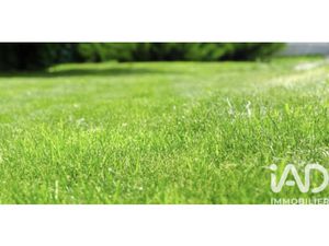 Vente Terrain à Couëron (44220) : à vendre / 327m² Couëron