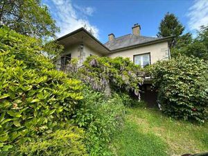 Vente Maison à Melesse (35520) : à vendre / 82m² Melesse