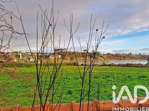 Vente Maison au Conquet (29217) : à vendre / 135m² Le Conquet