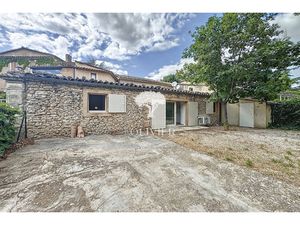 Annonce maison à louer