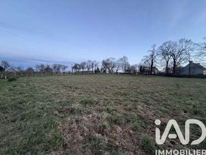 Vente Terrain à Ploubezre (22300) : à vendre / 432m² Ploubezre