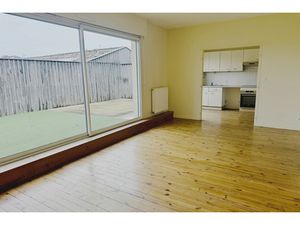 Annonce maison à louer