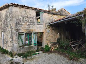 Achat : Maison (16800)