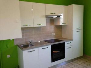 Location Appartement 2 pièces aux Ponts-de-Cé (49130) : à louer 2 pièces / 53m² Les Ponts-