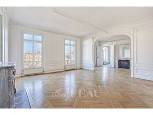 Annonce appartement à vendre