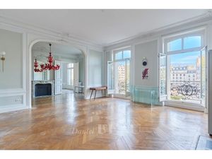 Annonce appartement à vendre