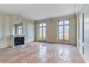 Annonce appartement à vendre