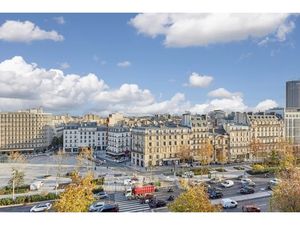 Annonce appartement à vendre