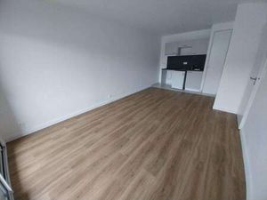 Location Appartement 2 pièces à Saint-Sébastien-Sur-Loire Baugerie (44230) : à louer 2 piè