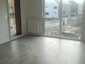 Location Appartement 2 pièces à Chantepie (35135) : à louer 2 pièces / 50m² Chantepie