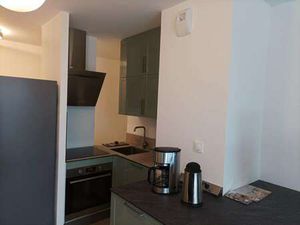 Location Appartement 3 pièces Meublé à Saint-Malo (35400) : à louer 3 pièces Meublé / 68m²