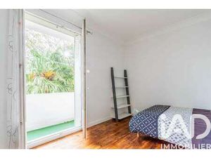 Location Appartement T1 Colocation à Toulouse (31000) : à louer T1 Colocation / 32m² Toulo