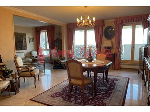 Annonce appartement à vendre