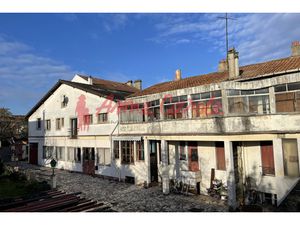 Annonce maison à vendre