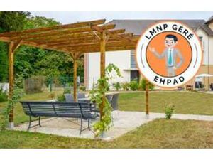 Vente Appartement T1 à Pussay (91740) : à vendre T1 / 20m² Pussay