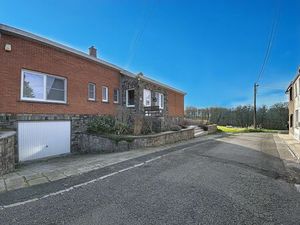 Maison à vendre à Rue de la Loge 29 Bois-de-Lessines (VBD70127)