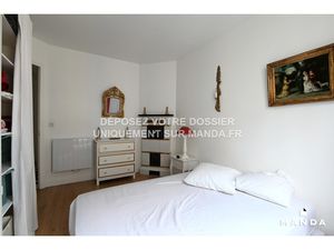 Boulogne-Billancourt