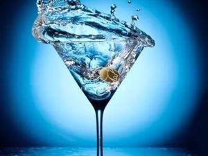 Fonds de commerce Lyon 2 145 m2