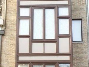 Appartement à louer à Houtmarkt 26 Saint-Trond (RBU98930)