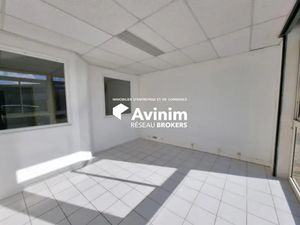 Immobilier Professionnel à louer Mauguio