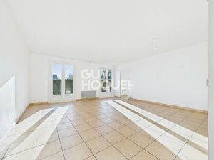 Maison à vendre de 5 pièces de 101 m²