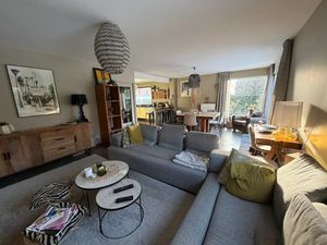 Maison spacieuse 110 m²  à Wasquehal  proche MOUVAUX avec 4 chambres