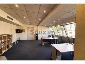 Annonce commerce à vendre