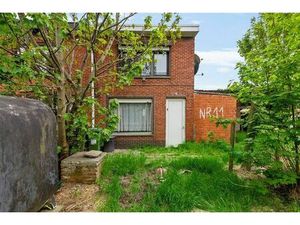 Maison à vendre à Achterhoek 15 Beveren (RBU98173)