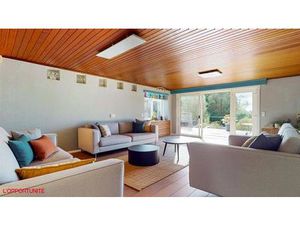 Maison à vendre à Rue du Centre 115 Jumet (VBD70062)