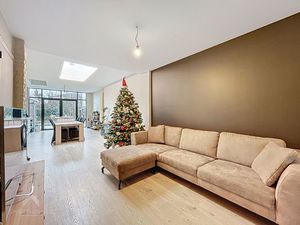 Maison à vendre à Hagewindestraat 54 Menen (RBU98134)