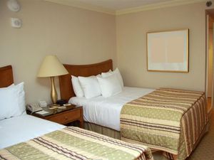 Immeuble de rapport à vendre   Courtrai (VBD70019)