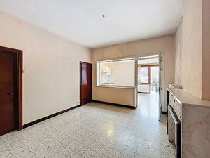 Maison à vendre à Rue Joseph Wauters 88 Anderlues (VBD70204)