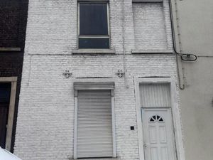 Maison à vendre à appeler pour visiter le 0484104034 Gilly (VBD70295)