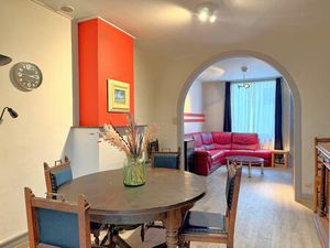 Maison à vendre à Demeystraat 16 Menen (RWC41514)