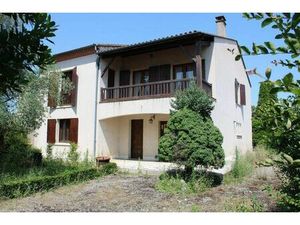 Vente maison 6 pièces 199 m² Agen (47000)