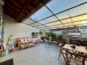 Vente appartement 3 pièces 85 m² Villeneuve-sur-Lot (47300)