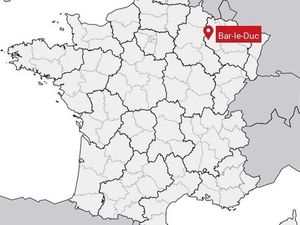 Location local commercial 5 pièces