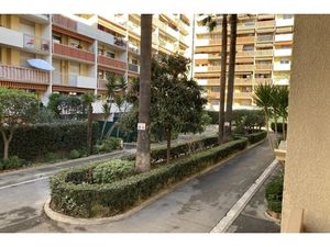 Annonce appartement à louer